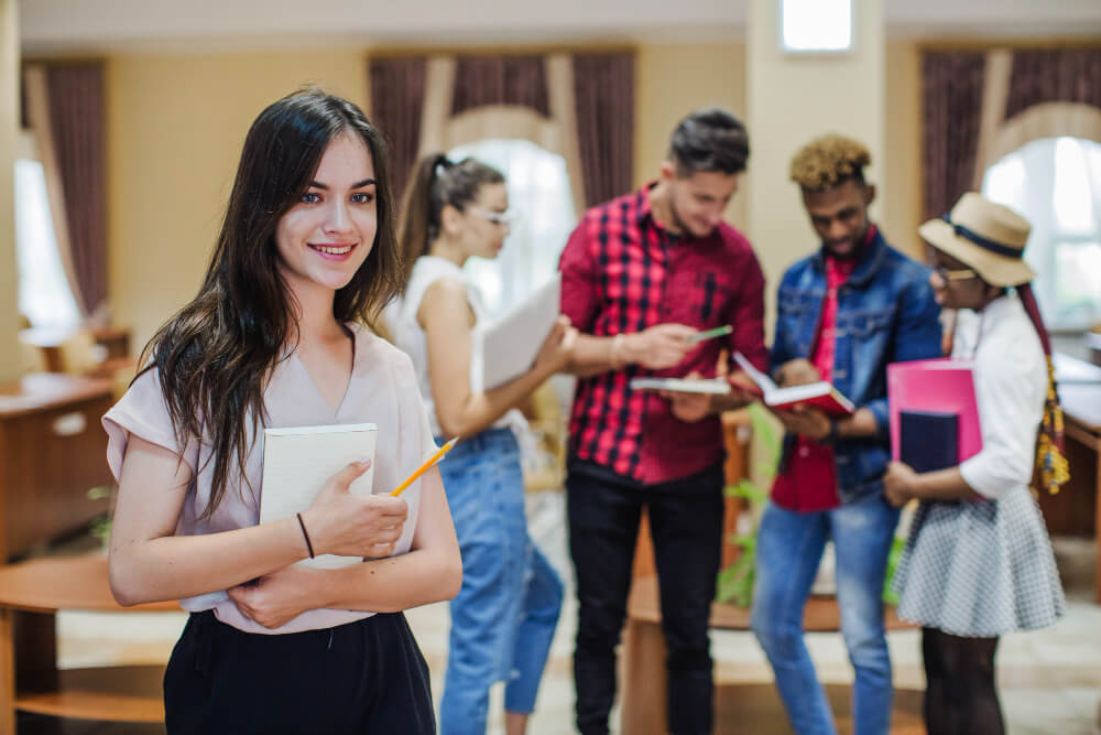 CBSE 12th Toppers 2025